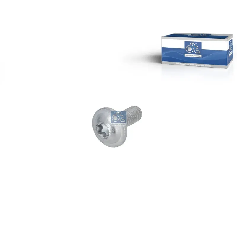 Vis Pour Volvo B11, B13, B8, FE, FH, FL, FM, VAH, VHD, VN - 7421967394 - 21967394.