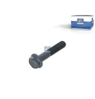 Vis Pour Volvo F, FL, B9 - 7400968163 - 7400984756 - 968163 - 984756.