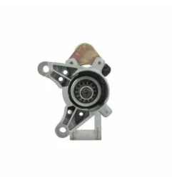 Motor de arranque Honda 0,6 kW Denso 028000841 Denso 0280008410 Denso 0280008411