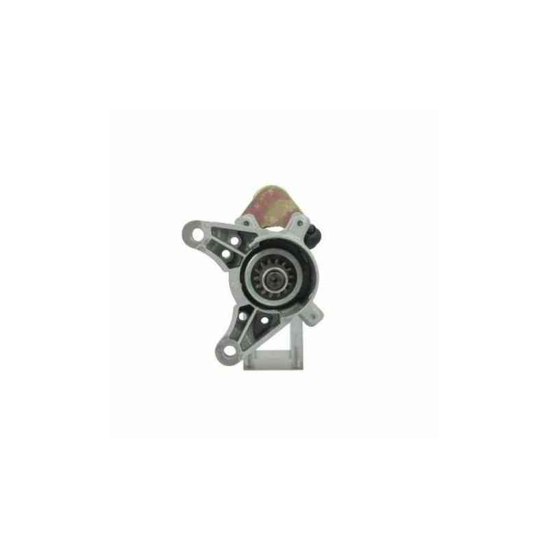 Avviamento Honda 0,6 kw Denso 028000841 Denso 0280008410 Denso 0280008411 Avviamento Honda 0,6 kw Denso 028000841 Denso 0280008410 Denso 0280008411
