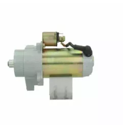Motor de arranque Honda 0,6 kW Denso 028000841 Denso 0280008410 Denso 0280008411