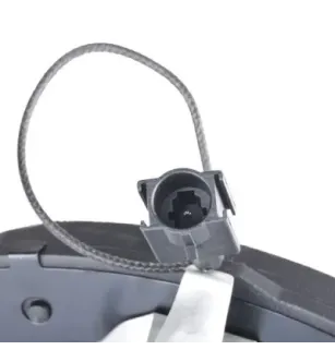 Pastilhas de freio para ALFA ROMEO, FIAT, LANCIA-77365938, 77362254, 9951101 9951217