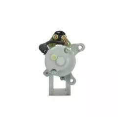 Avviamento Honda 0,6 kw Denso 028000841 Denso 0280008410 Denso 0280008411