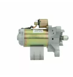 Avviamento Honda 0,6 kw Denso 028000841 Denso 0280008410 Denso 0280008411