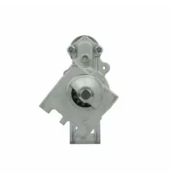 Anlasser Honda 0,6 kW PSH 120550122 Lester 18986 WAI 18986N Denso 2280007860