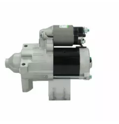 Anlasser Honda 0,6 kW PSH 120550122 Lester 18986 WAI 18986N Denso 2280007860