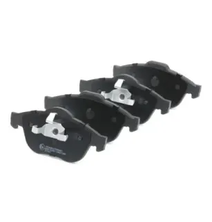 Brake pads for RENAULT VAUXHALL- 410601237R