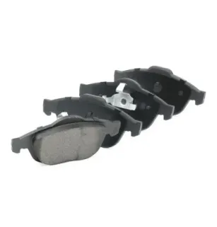 Pastiglie freno per RENAULT VAUXHALL- 410601237R