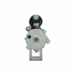 Anlasser Honda 0,6 kW PSH 120550122 Lester 18986 WAI 18986N Denso 2280007860