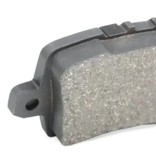 Brake Pads for HONDA- 43022SMGE00, 43022SMGE01, 43022SMGE01S1, 43022SMGE02, 43022SMGE03, 43022SNGE00