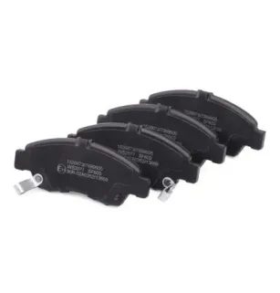 Pastillas de freno para HONDA, HONDA (GAC), NISSAN ROVER- GBP553