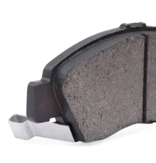 Pastillas de freno para HONDA, HONDA (GAC), NISSAN ROVER- GBP553