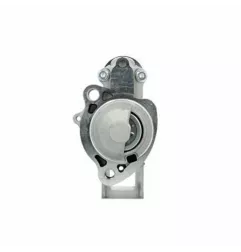 Honda Anlasser 0,7 kW Bosch Anlasser 0986022611 EuroTec 11040725 PSH 120536092 EAI 12306
