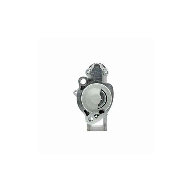 Démarreur Honda 0.7 kw Bosch ruil 0986022611 EuroTec 11040725 PSH 120536092 EAI 12306