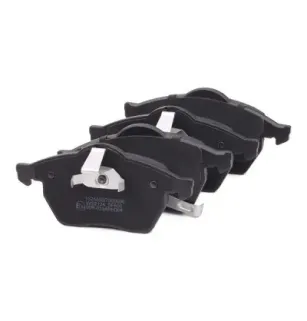 Pastiglie freno per OPEL, SAAB, SATURN, VAUXHALL- 5532544, 5533518, 1605984, 9195064, 09195064 93173734