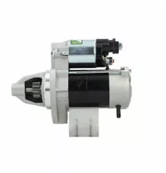 Honda Anlasser 0,7 kW Bosch Anlasser 0986022611 EuroTec 11040725 PSH 120536092 EAI 12306