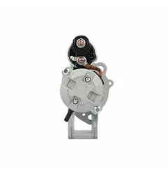 Honda Anlasser 0,7 kW Bosch Anlasser 0986022611 EuroTec 11040725 PSH 120536092 EAI 12306