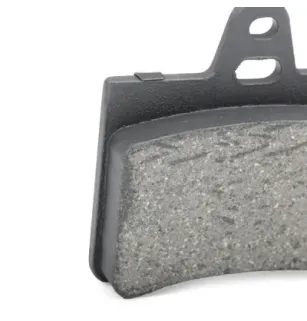 Pastiglie freno per CITROËN- 1617257280, 425217, 425249, 425290 425334