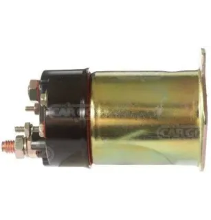 Solenoide 12 volts