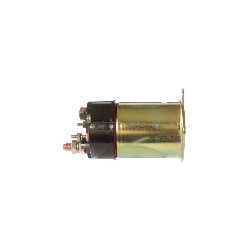 Solenoide 12 volts