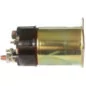 Solenoide 12 volts