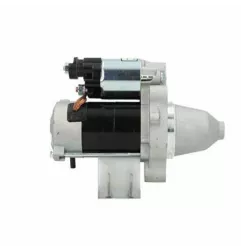 Honda Anlasser 0,7 kW Bosch Anlasser 0986022611 EuroTec 11040725 PSH 120536092 EAI 12306