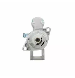 Anlasser Honda 0,8 kW Bosch Ruil 0986020441 Cargo 110249 EuroTec 11040044
