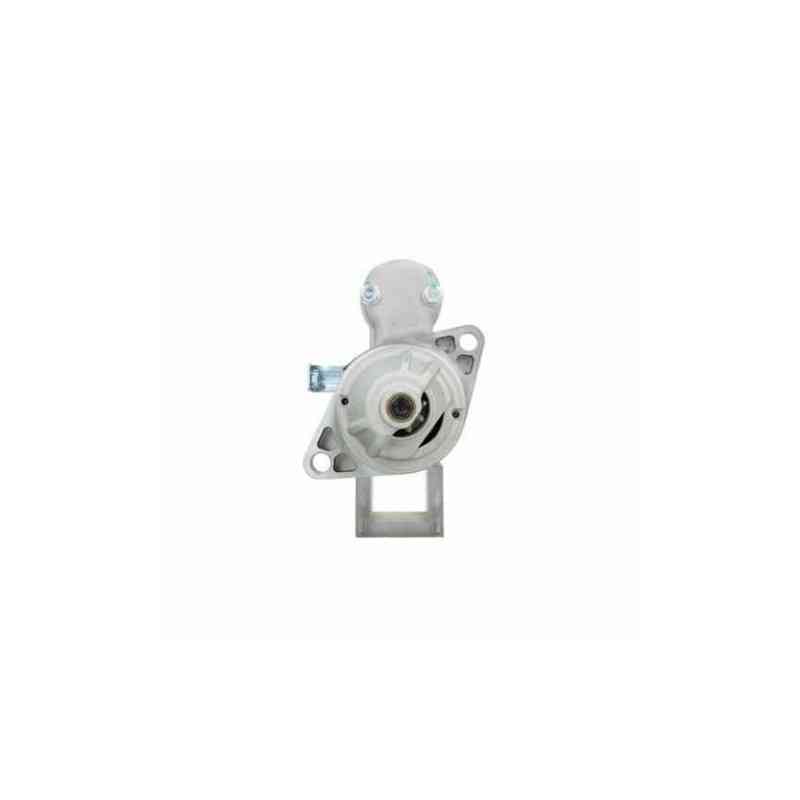 Anlasser Honda 0,8 kW Bosch Ruil 0986020441 Cargo 110249 EuroTec 11040044 Anlasser Honda 0,8 kW Bosch Ruil 0986020441 Cargo 110249 EuroTec 11040044