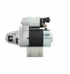 Anlasser Honda 0,8 kW Bosch Ruil 0986020441 Cargo 110249 EuroTec 11040044