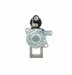 Démarreur Honda 0.8 kw Bosch ruil 0986020441 Cargo 110249 EuroTec 11040044