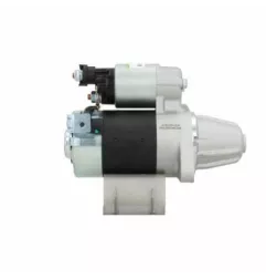 Anlasser Honda 0,8 kW Bosch Ruil 0986020441 Cargo 110249 EuroTec 11040044