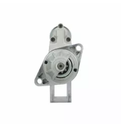Anlasser Honda 1,0 kW Bosch Ruil 0986014051 EuroTec 11040044 EuroTec 11040046