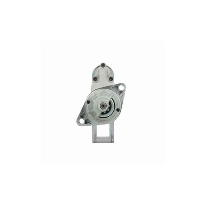 Anlasser Honda 1,0 kW Bosch Ruil 0986014051 EuroTec 11040044 EuroTec 11040046