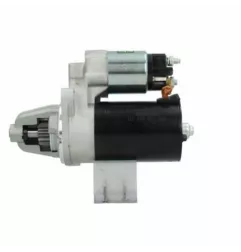 Démarreur Honda 1.0 kw Bosch ruil 0986014051 EuroTec 11040044 EuroTec 11040046