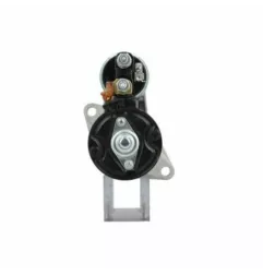 Anlasser Honda 1,0 kW Bosch Ruil 0986014051 EuroTec 11040044 EuroTec 11040046