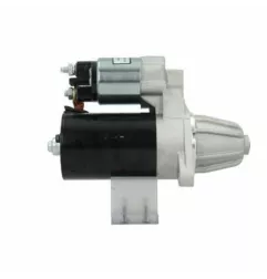 Anlasser Honda 1,0 kW Bosch Ruil 0986014051 EuroTec 11040044 EuroTec 11040046