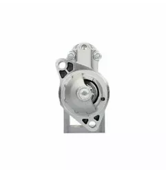 Honda Anlasser 1,0 kW Bosch Anlasser 0986026090 EuroTec 11040879 PSH 120547092 EAI 12305