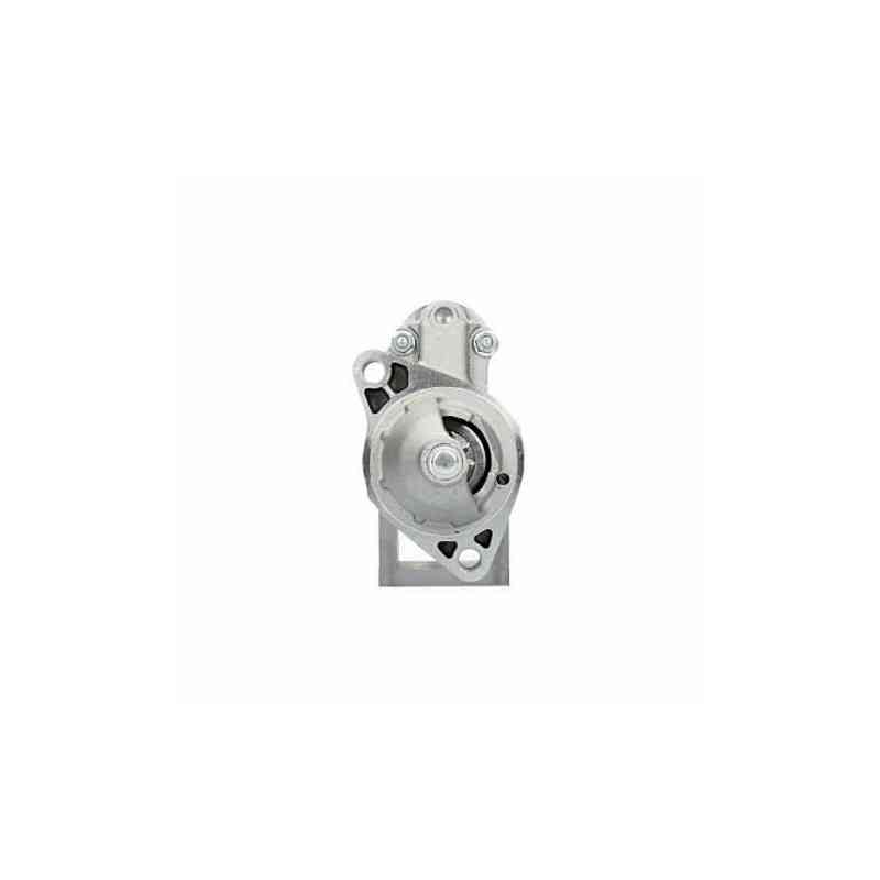 Honda starter 1.0 kw Bosch ruil 0986026090 EuroTec 11040879 PSH 120547092 EAI 12305 Honda starter 1.0 kw Bosch ruil 0986026090 EuroTec 11040879 PSH 120547092 EAI 12305