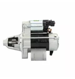 Démarreur Honda 1.0 kw Bosch ruil 0986026090 EuroTec 11040879 PSH 120547092 EAI 12305