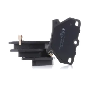 Pastilhas de freio para EICHER, PONTIAC, TOYOTA-0446620090, 0446652010, 0446652020, 0446652030, 0446652040
