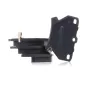 Plaquettes de frein pour EICHER, PONTIAC, TOYOTA- 0446620090, 0446652010, 0446652020, 0446652030, 0446652040