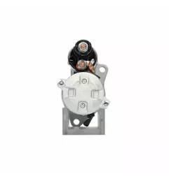 Avviamento Honda 1.0 kw Bosch ruil 0986026090 EuroTec 11040879 PSH 120547092 EAI 12305