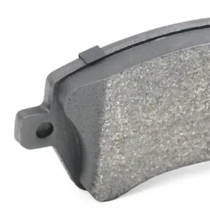 Pastiglie freno per RENAULT, TOYOTA- 0446502061, 0446502120, 0446502130, 0446502150, 04465YZZDC, 04465YZZCP