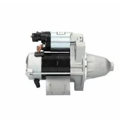 Avviamento Honda 1.0 kw Bosch ruil 0986026090 EuroTec 11040879 PSH 120547092 EAI 12305