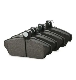Pastilhas de freio para GAZ, HONDA, LAND ROVER, LOTUS, MG, ROVER-GBP90325, GBP90336, GBP90324AF, GBP90340