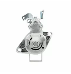Anlasser Honda 1,0 kW EuroTec 11040720 PSH 120542092 Lester 17703 WAI 17703N