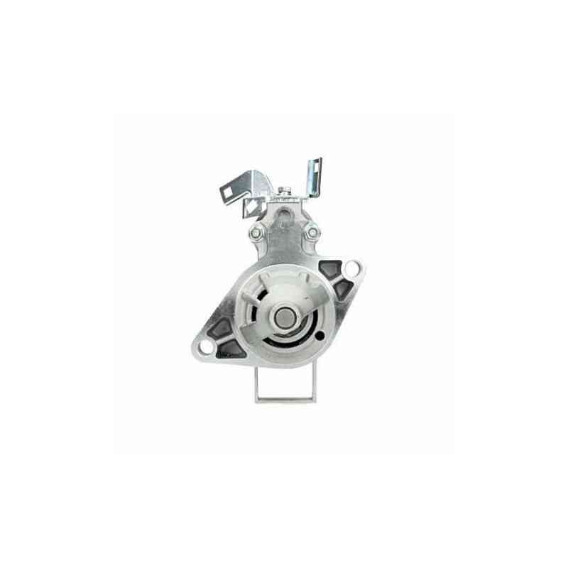 Anlasser Honda 1,0 kW EuroTec 11040720 PSH 120542092 Lester 17703 WAI 17703N Anlasser Honda 1,0 kW EuroTec 11040720 PSH 120542092 Lester 17703 WAI 17703N