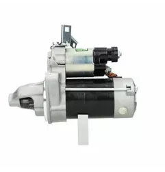 Anlasser Honda 1,0 kW EuroTec 11040720 PSH 120542092 Lester 17703 WAI 17703N