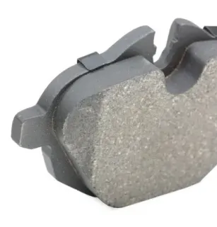 Brake Pads for BMW- 2456870, 34116875396, 34116883469, 34206877648, 34206879857, 34212449288, 34212449289