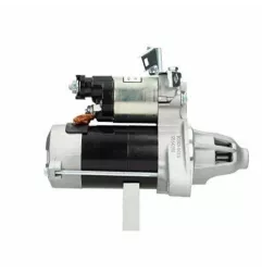 Anlasser Honda 1,0 kW EuroTec 11040720 PSH 120542092 Lester 17703 WAI 17703N